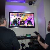  Sproing Pics (14/248)